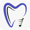 uDental Logo